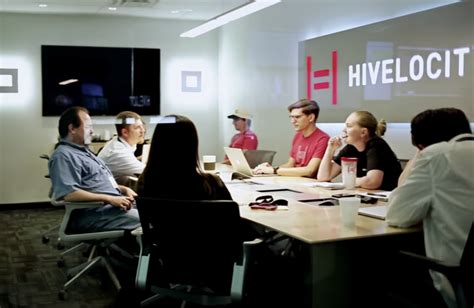 hivelocity jobs.